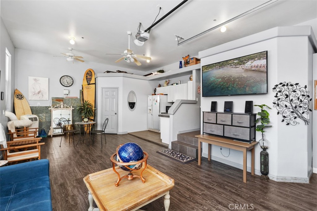 Sea Pointe Estates (SPE) - Residential