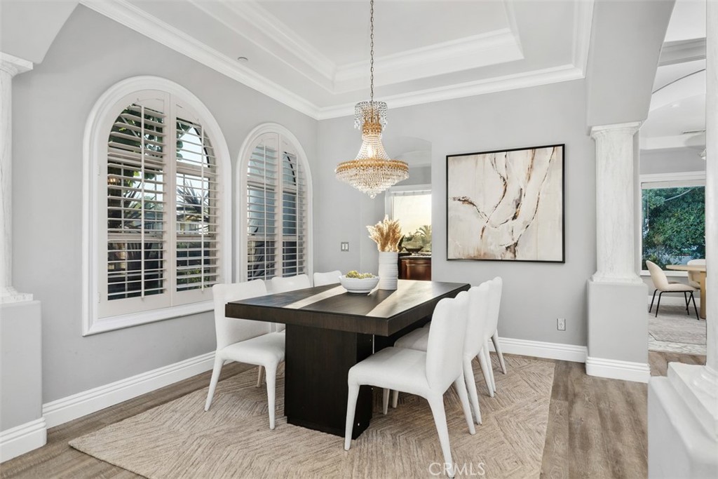 Sea Pointe Estates (SPE) - Residential