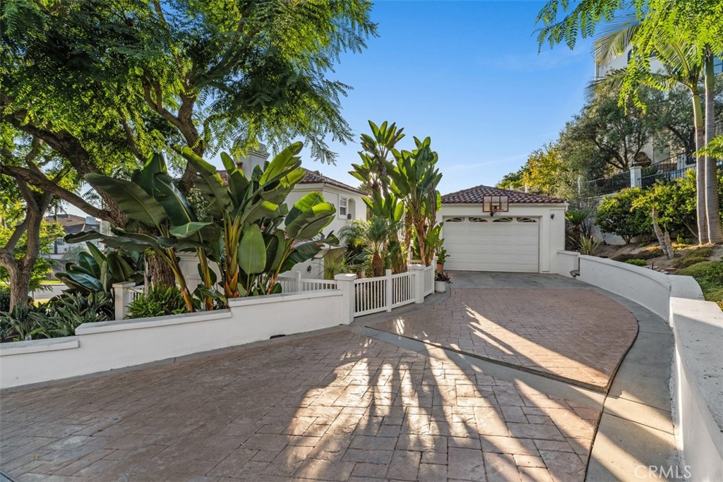 Sea Pointe Estates (SPE) - Residential