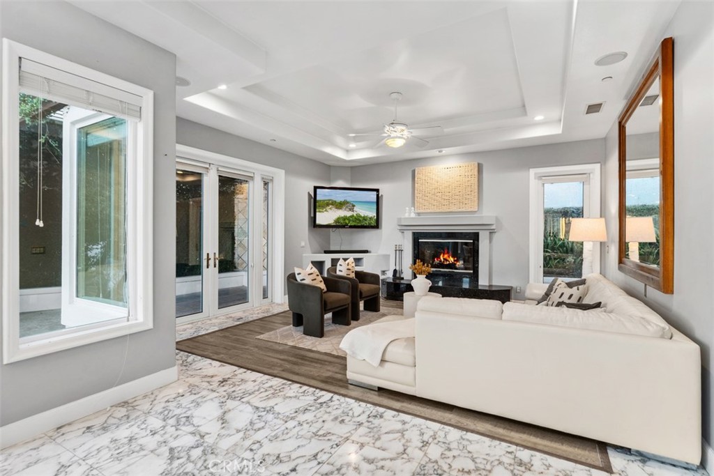 Sea Pointe Estates (SPE) - Residential