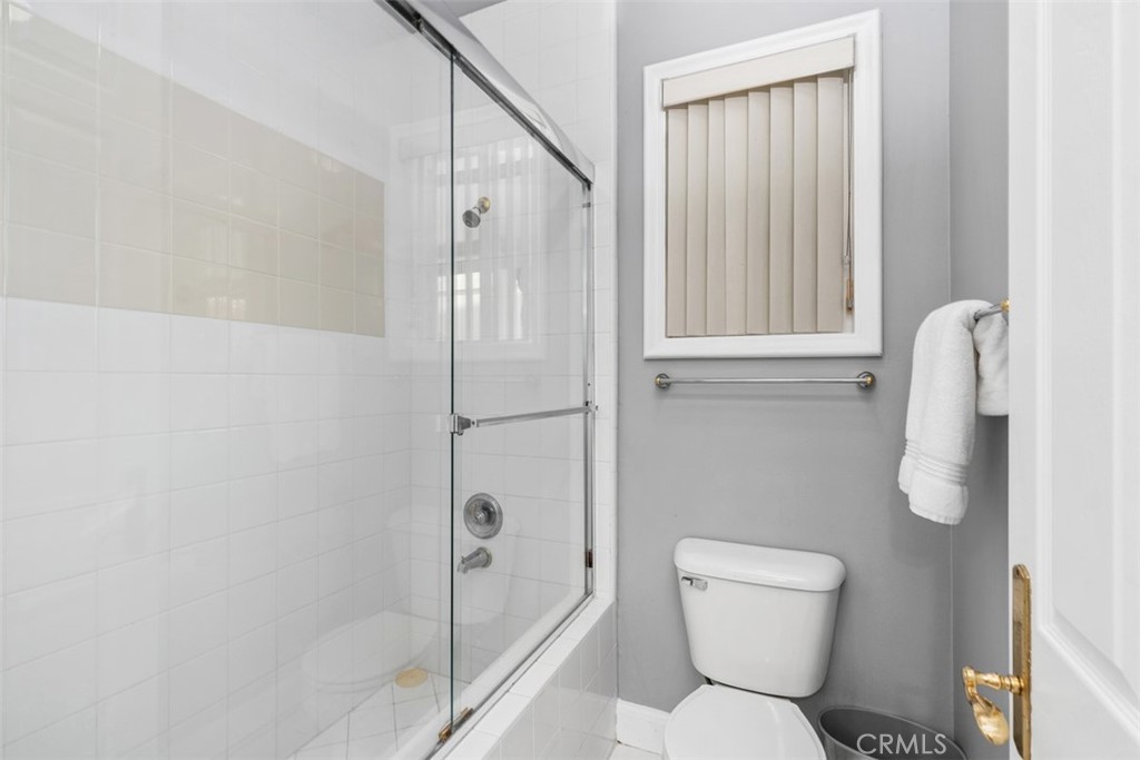 Sea Pointe Estates (SPE) - Residential