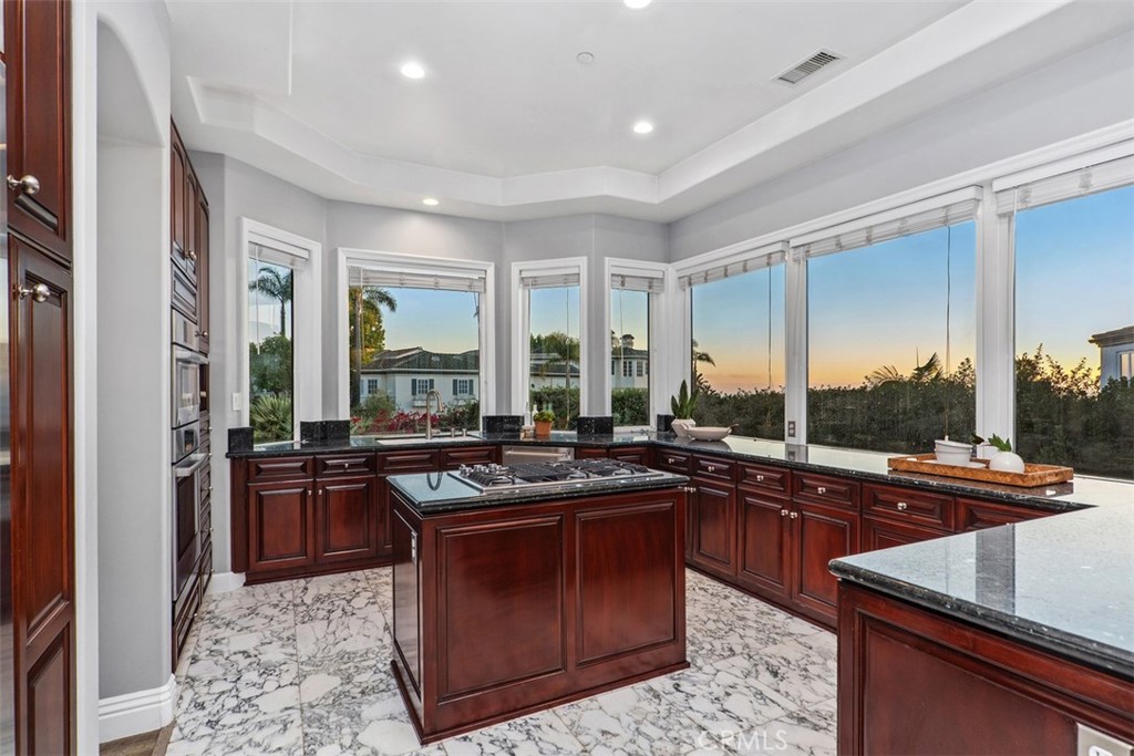 Sea Pointe Estates (SPE) - Residential