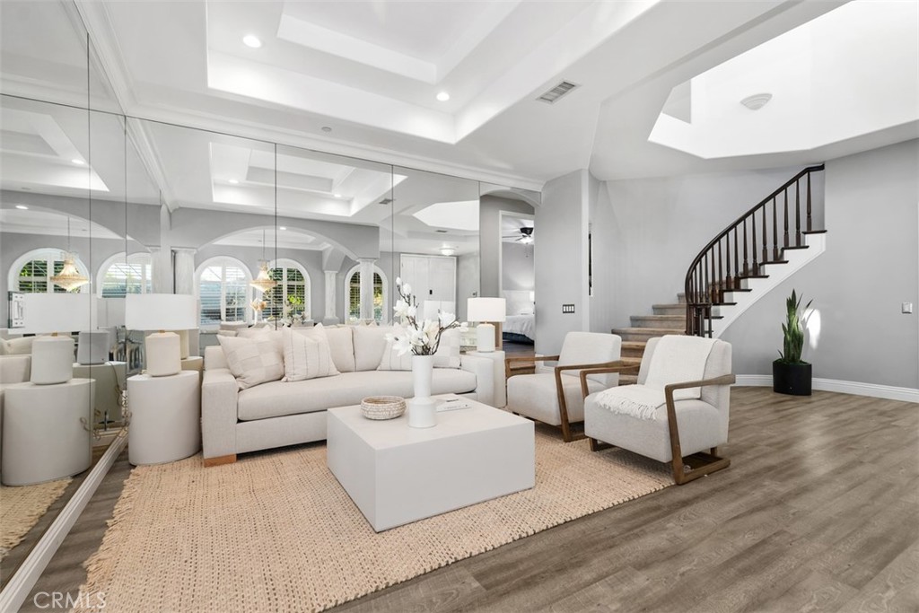 Sea Pointe Estates (SPE) - Residential