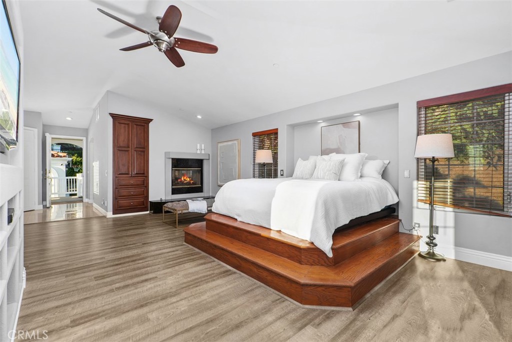 Sea Pointe Estates (SPE) - Residential