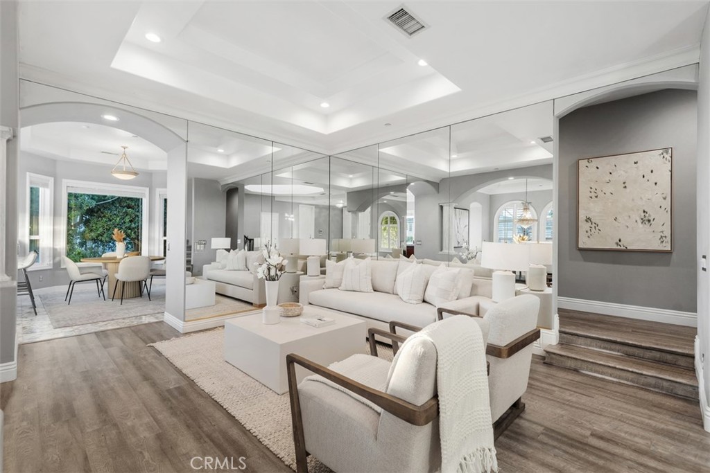 Sea Pointe Estates (SPE) - Residential