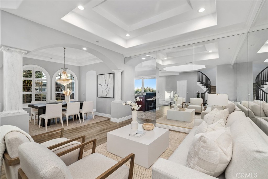 Sea Pointe Estates (SPE) - Residential