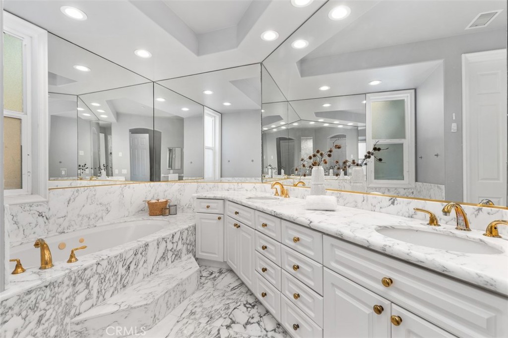Sea Pointe Estates (SPE) - Residential