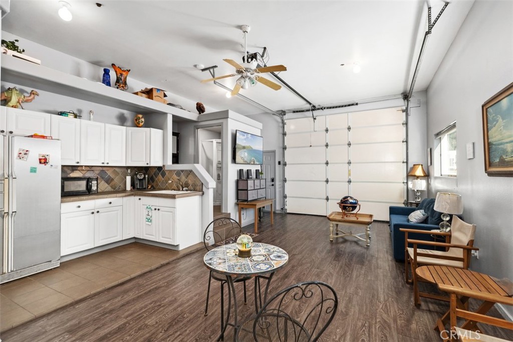 Sea Pointe Estates (SPE) - Residential