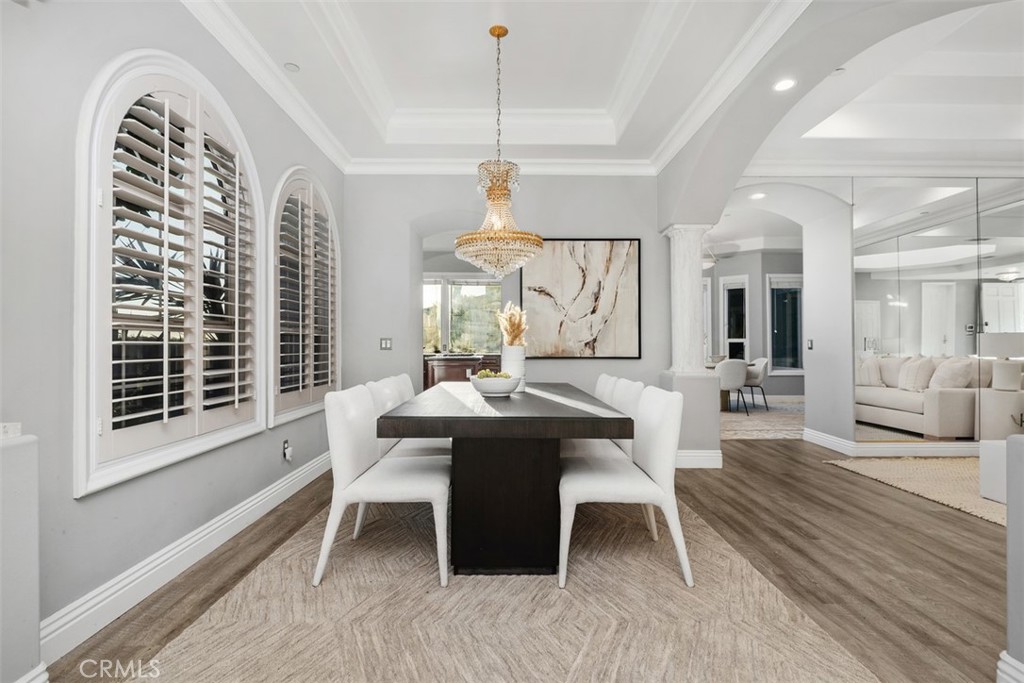 Sea Pointe Estates (SPE) - Residential