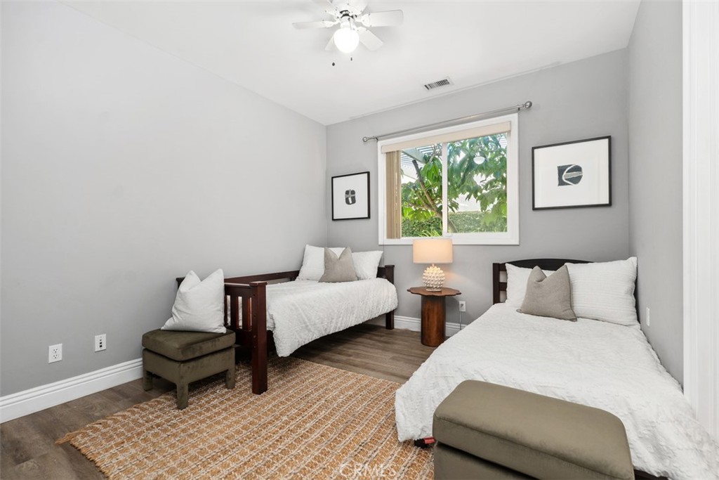 Sea Pointe Estates (SPE) - Residential