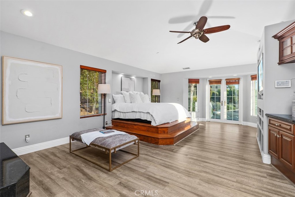 Sea Pointe Estates (SPE) - Residential