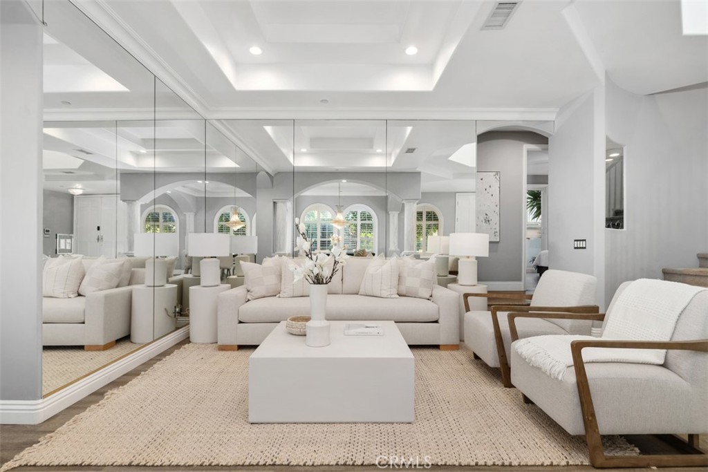 Sea Pointe Estates (SPE) - Residential