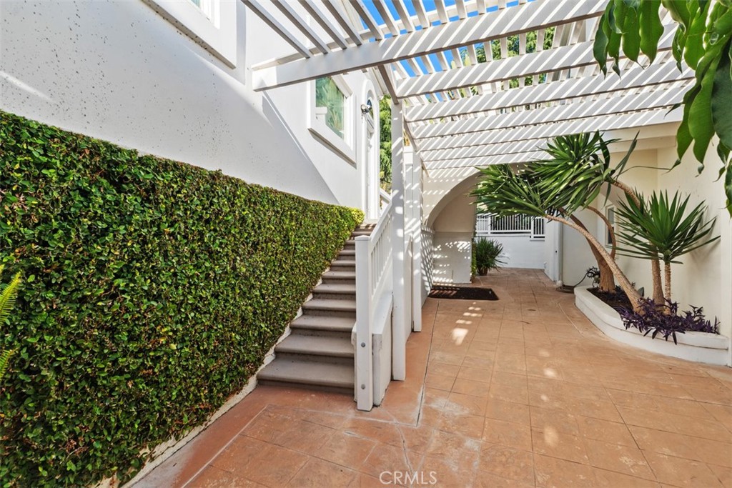 Sea Pointe Estates (SPE) - Residential