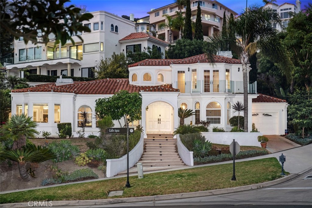 Sea Pointe Estates (SPE) - Residential