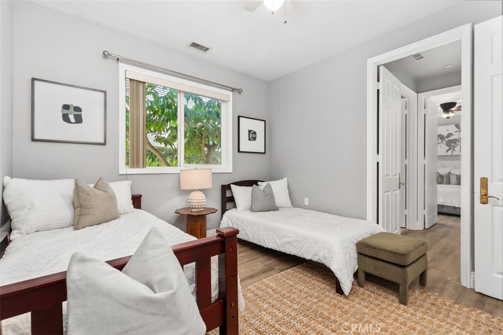 Sea Pointe Estates (SPE) - Residential
