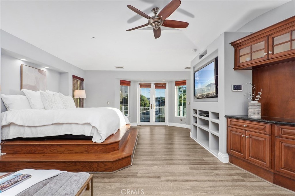 Sea Pointe Estates (SPE) - Residential