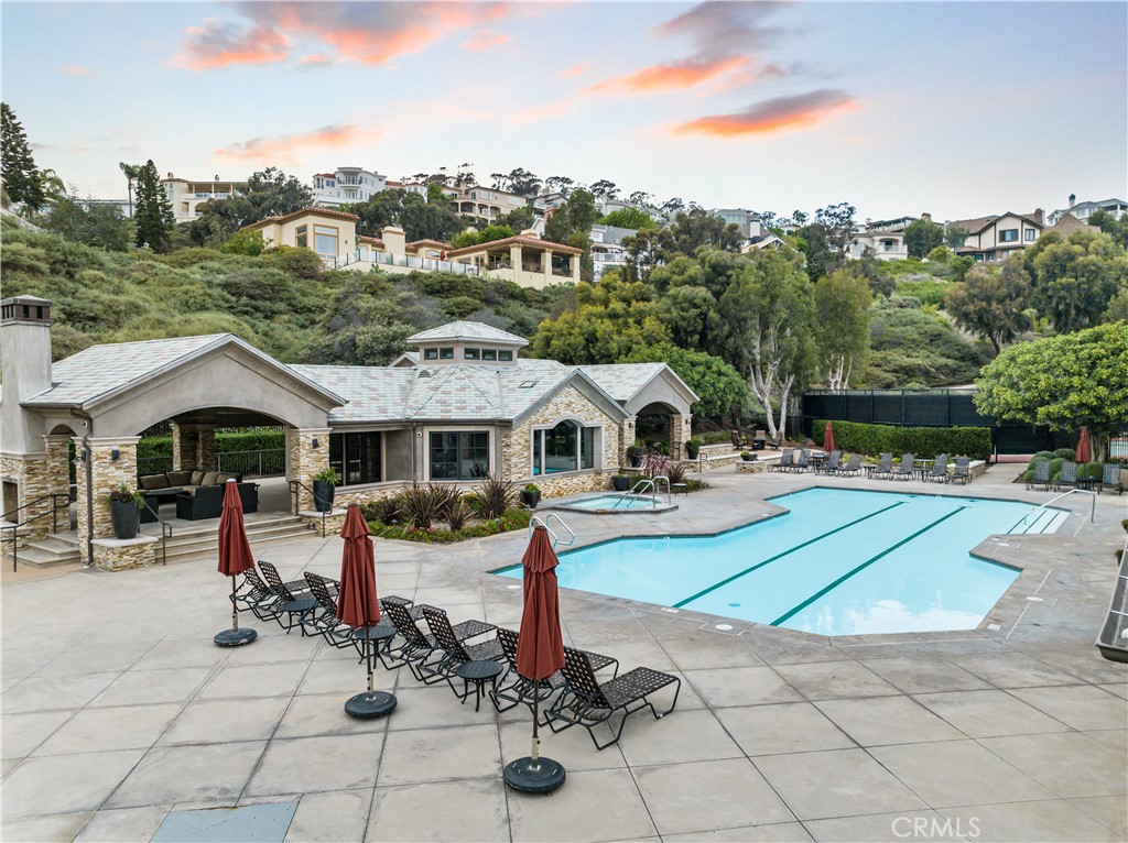 Sea Pointe Estates (SPE) - Residential