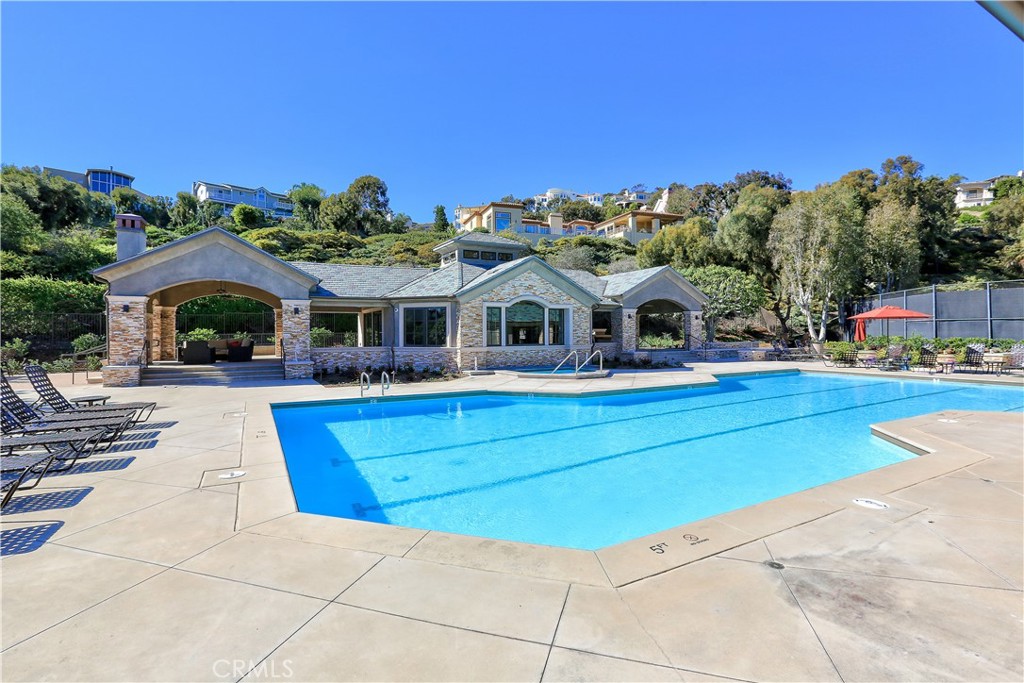Sea Pointe Estates (SPE) - Residential