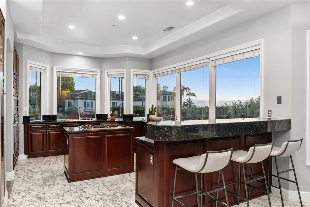 Sea Pointe Estates (SPE) - Residential