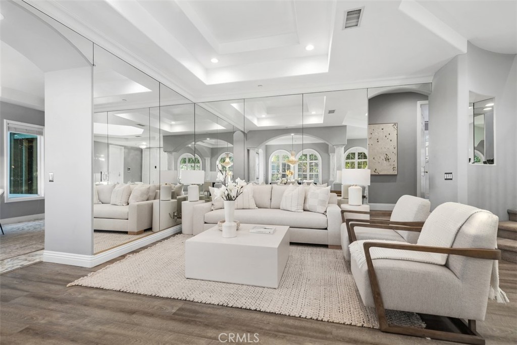 Sea Pointe Estates (SPE) - Residential