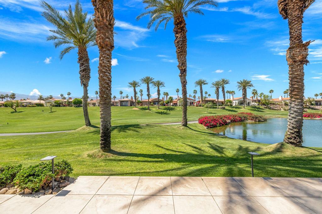 Indian Ridge - Residential