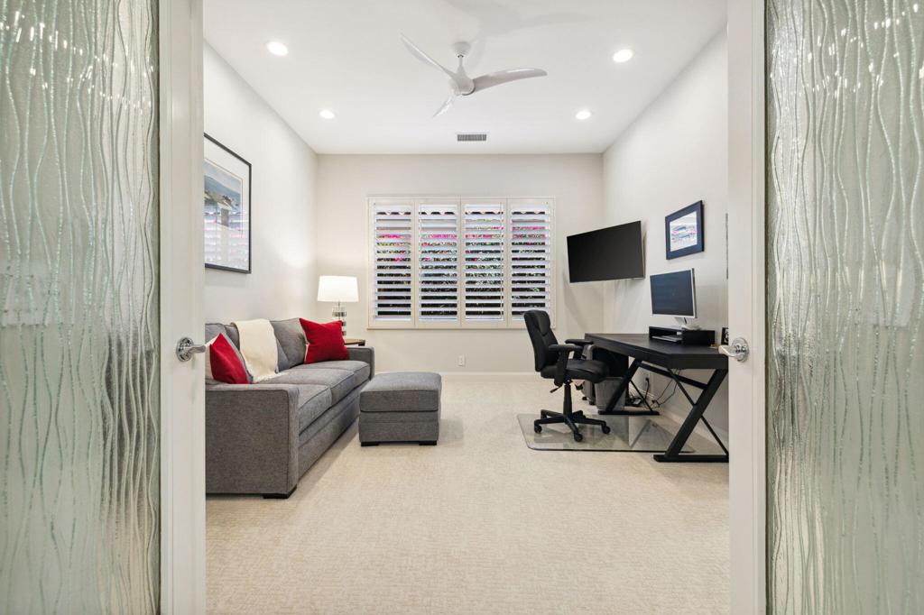 Indian Ridge - Residential