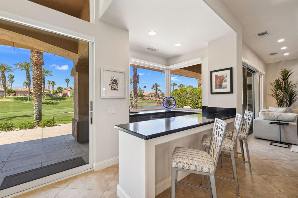 Indian Ridge - Residential