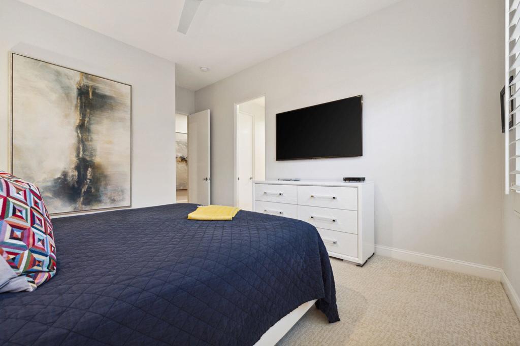 Indian Ridge - Residential