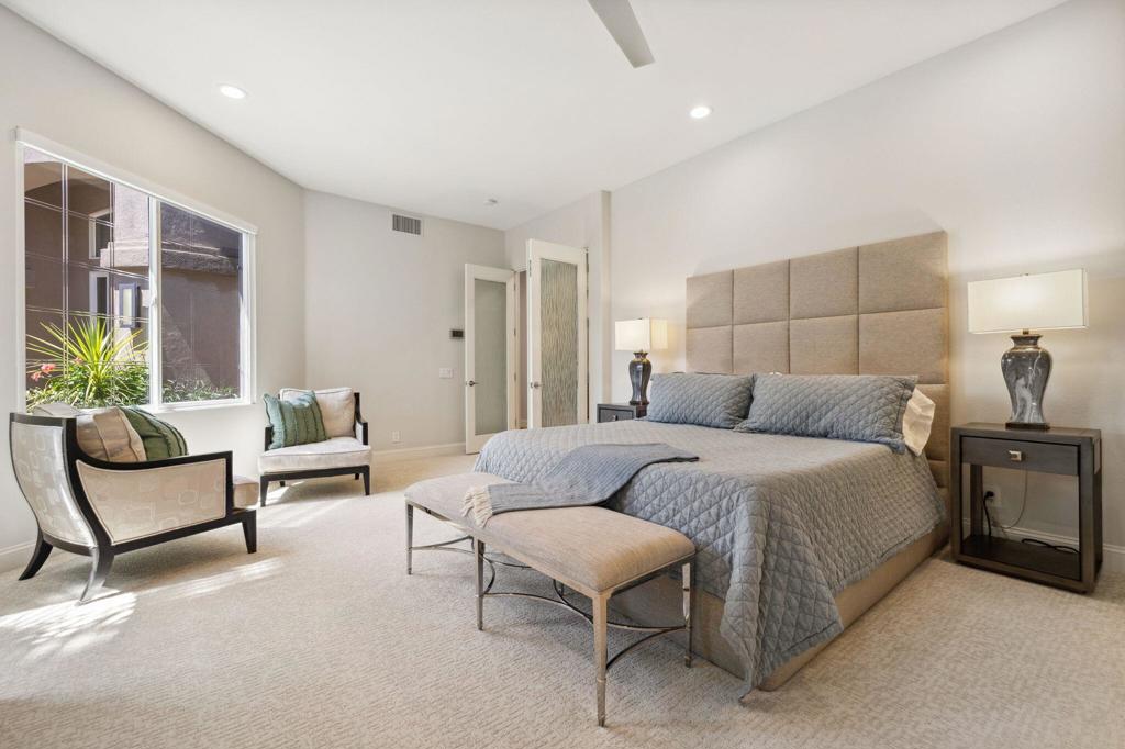 Indian Ridge - Residential