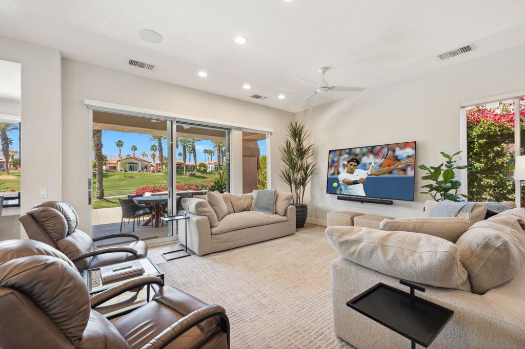 Indian Ridge - Residential