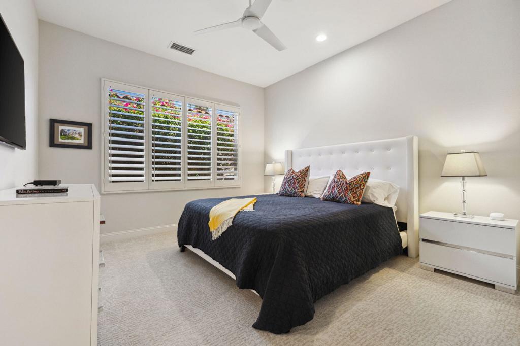 Indian Ridge - Residential