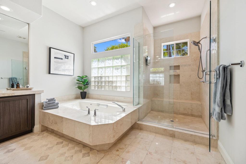 Indian Ridge - Residential