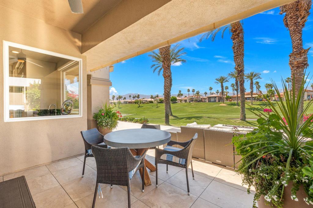 Indian Ridge - Residential