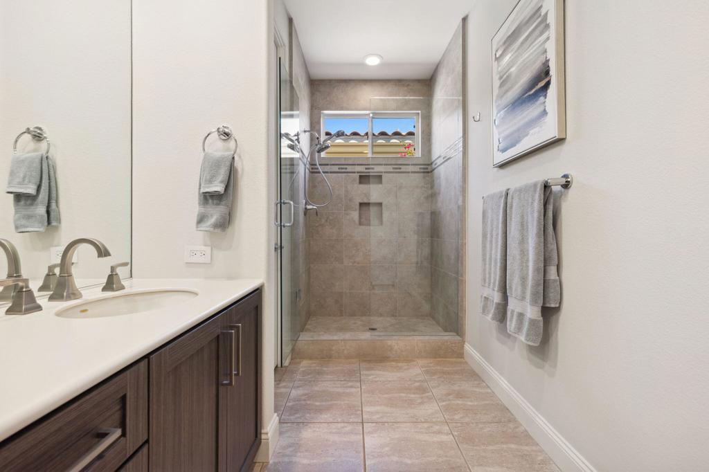 Indian Ridge - Residential