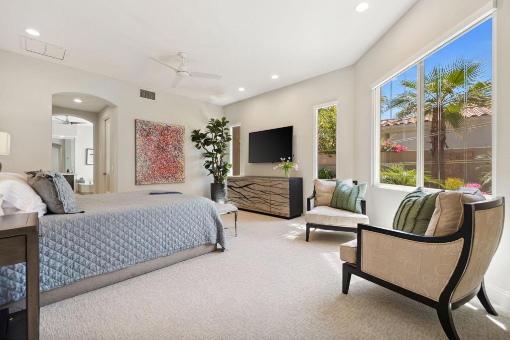 Indian Ridge - Residential