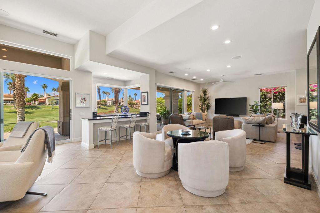 Indian Ridge - Residential