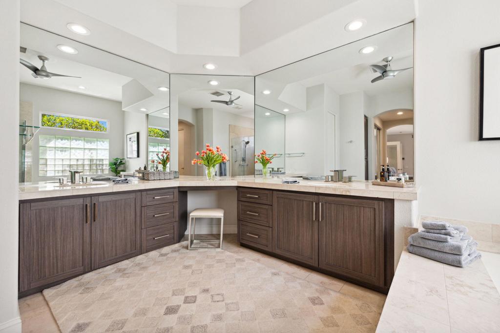 Indian Ridge - Residential