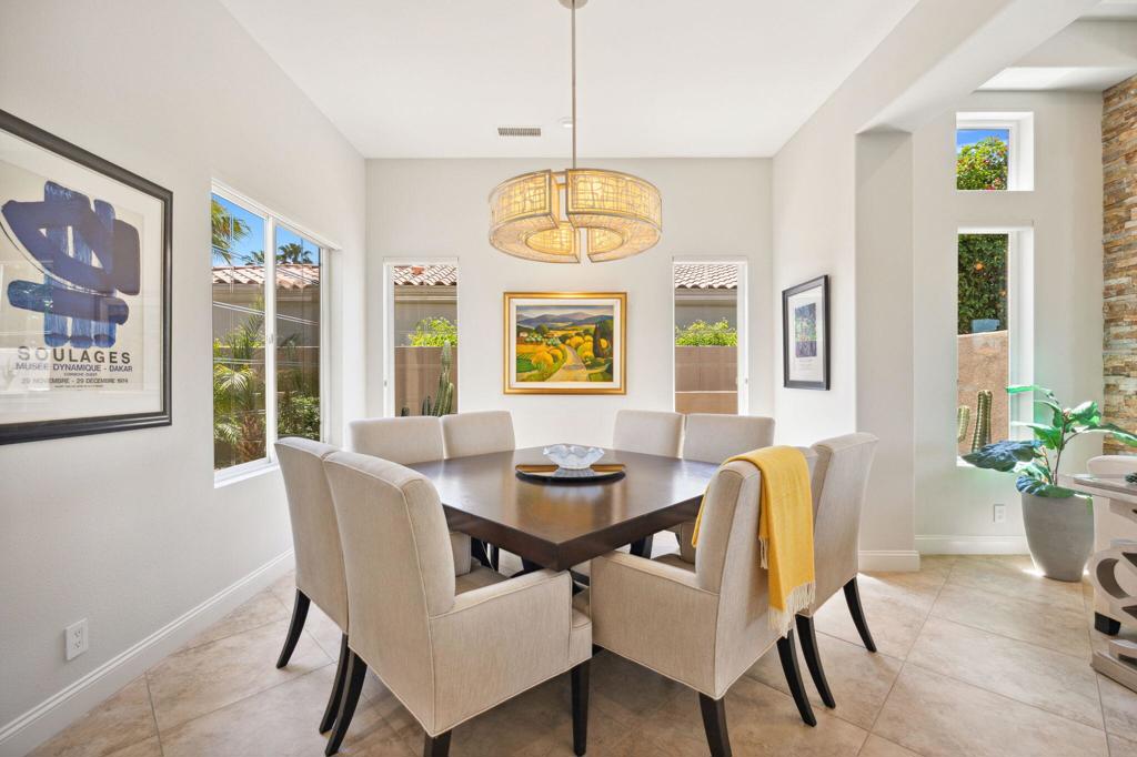 Indian Ridge - Residential