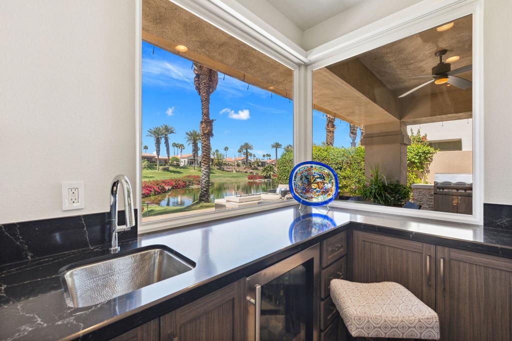 Indian Ridge - Residential