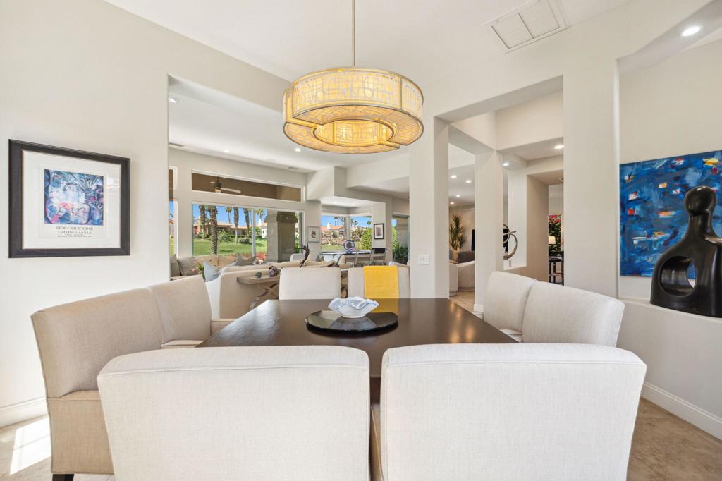 Indian Ridge - Residential