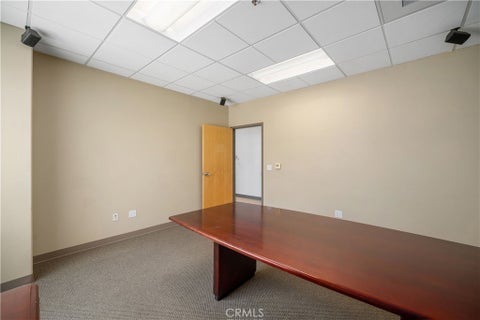 Tiny photo for 2122 Hutton RD, Nipomo, CA 93444 (MLS # NS26189236)
