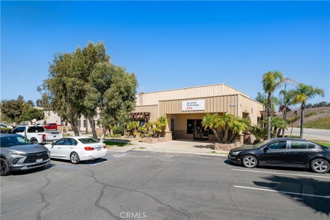 Photo of 2122 Hutton RD, Nipomo, CA 93444 (MLS # NS26189236)