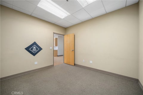 Tiny photo for 2122 Hutton RD, Nipomo, CA 93444 (MLS # NS26189236)