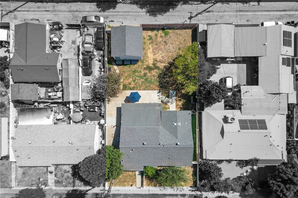 7938 Lindley AVE, Los Angeles CA 91335