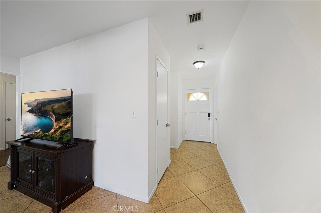 7938 Lindley