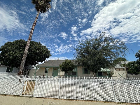 Photo of 7938 Lindley AVE, Los Angeles, CA 91335 (MLS # DW26195122)