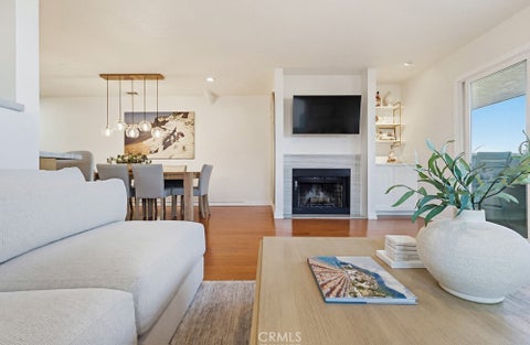 Photo of 2906 Baywater Avenue #2, San Pedro, CA 90731 (MLS # SB26202033)
