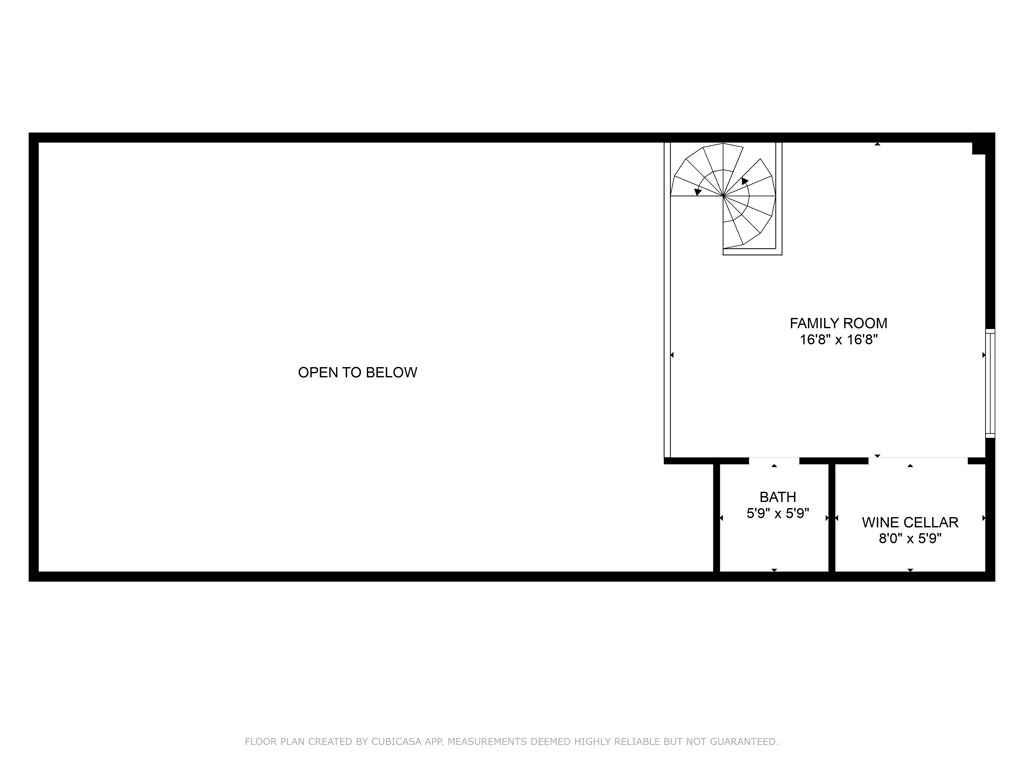 Properties 2 108 W 2nd Street 1006