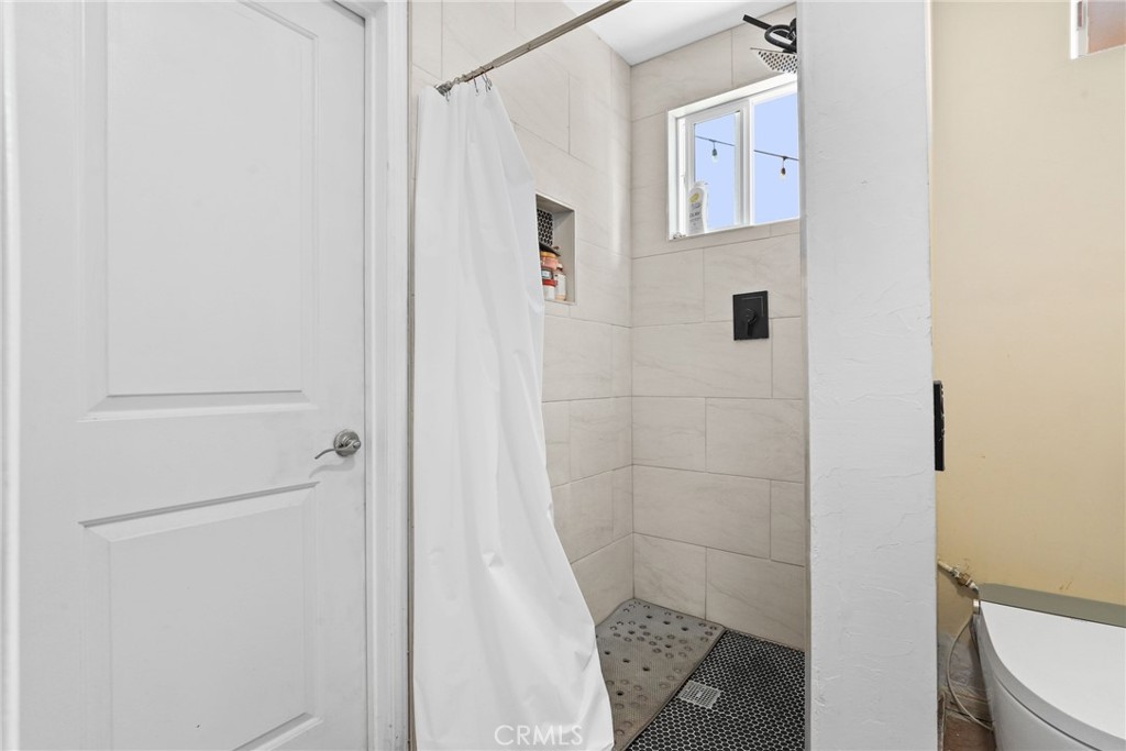 North Long Beach (NLB) - Residential