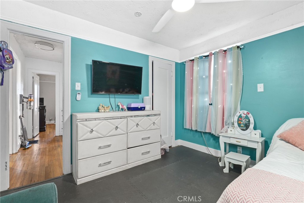 North Long Beach (NLB) - Residential